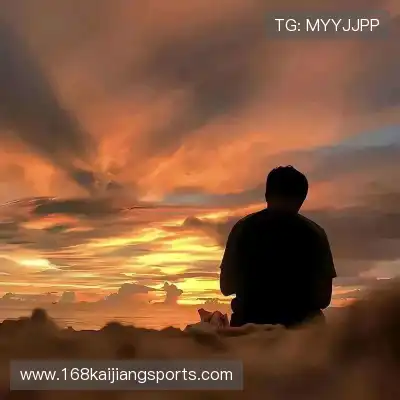 石幸瑗